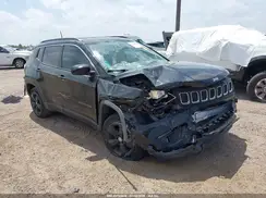 3C4NJDBB0LT236311 2020 JEEP COMPASS