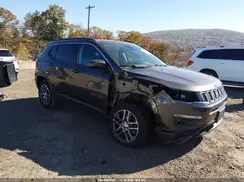 3C4NJDBB0LT240908 2020 JEEP COMPASS