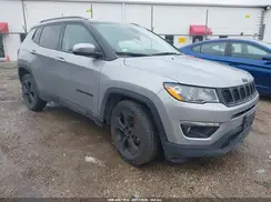 3C4NJDBB0LT252329 2020 JEEP COMPASS