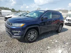 3C4NJDBB0LT255098 2020 JEEP COMPASS