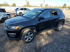 3C4NJDBB0LT256445 2020 JEEP COMPASS