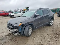 3C4NJDBB0MT504002 2021 JEEP COMPASS