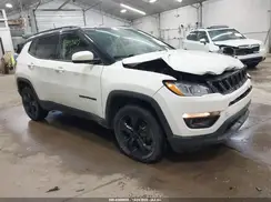 3C4NJDBB0MT512620 2021 JEEP COMPASS