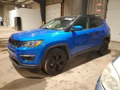 3C4NJDBB0MT518904 2021 JEEP COMPASS