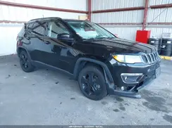 3C4NJDBB0MT534844 2021 JEEP COMPASS