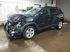 3C4NJDBB0MT555189 2021 JEEP COMPASS