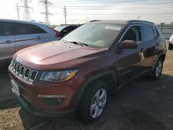 3C4NJDBB0MT555192 2021 JEEP COMPASS