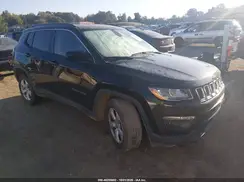 3C4NJDBB0MT578634 2021 JEEP COMPASS