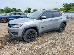 3C4NJDBB0MT593103 2021 JEEP COMPASS
