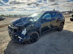 3C4NJDBB0MT600387 2021 JEEP COMPASS