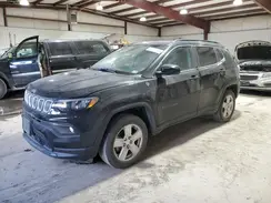 3C4NJDBB0NT105317 2022 JEEP COMPASS