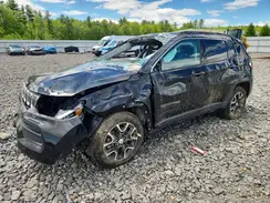 3C4NJDBB0NT113594 2022 JEEP COMPASS