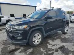 3C4NJDBB0NT120576 2022 JEEP COMPASS