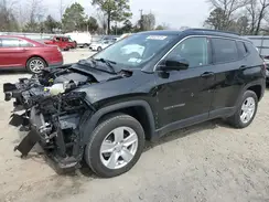 3C4NJDBB0NT121596 2022 JEEP COMPASS