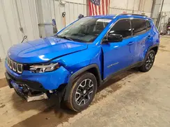 3C4NJDBB0NT121744 2022 JEEP COMPASS