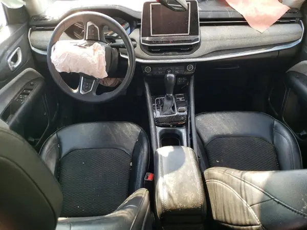 3C4NJDBB0NT130024 2022 JEEP COMPASS - Image 8