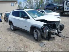 3C4NJDBB0NT131593 2022 JEEP COMPASS