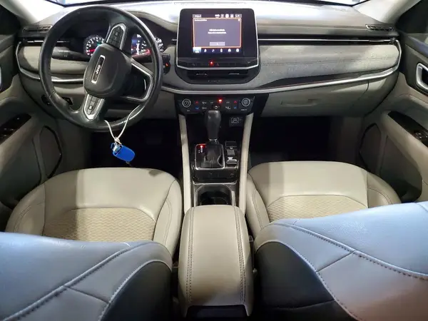 3C4NJDBB0NT133313 2022 JEEP COMPASS - Image 8