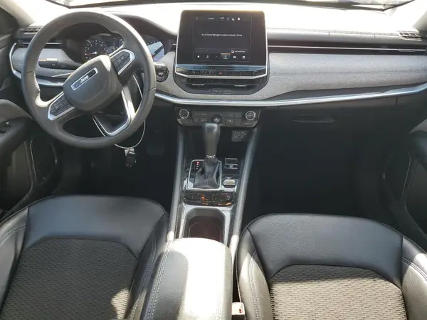 3C4NJDBB0NT136843 2022 JEEP COMPASS - Image 8