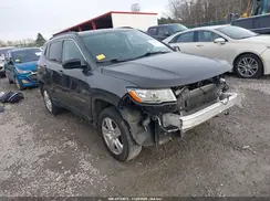 3C4NJDBB0NT150970 2022 JEEP COMPASS