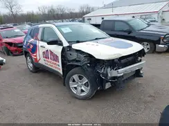 3C4NJDBB0NT151309 2022 JEEP COMPASS