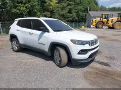 3C4NJDBB0NT152878 2022 JEEP COMPASS