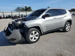 3C4NJDBB0NT170023 2022 JEEP COMPASS