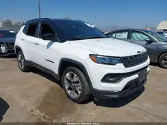 3C4NJDBB0NT171933 2022 JEEP COMPASS