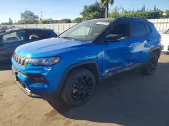3C4NJDBB0NT177702 2022 JEEP COMPASS