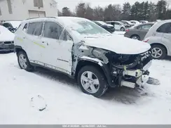 3C4NJDBB0NT181278 2022 JEEP COMPASS