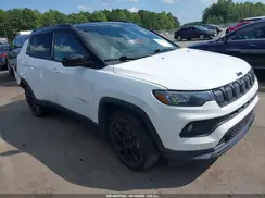 3C4NJDBB0NT187078 2022 JEEP COMPASS