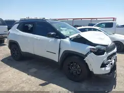 3C4NJDBB0NT188795 2022 JEEP COMPASS