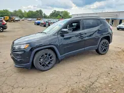 3C4NJDBB0NT201352 2022 JEEP COMPASS