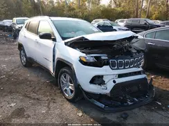3C4NJDBB0NT209256 2022 JEEP COMPASS