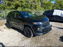 3C4NJDBB0NT224081 2022 JEEP COMPASS