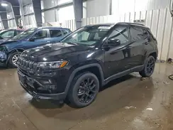 3C4NJDBB0NT227658 2022 JEEP COMPASS
