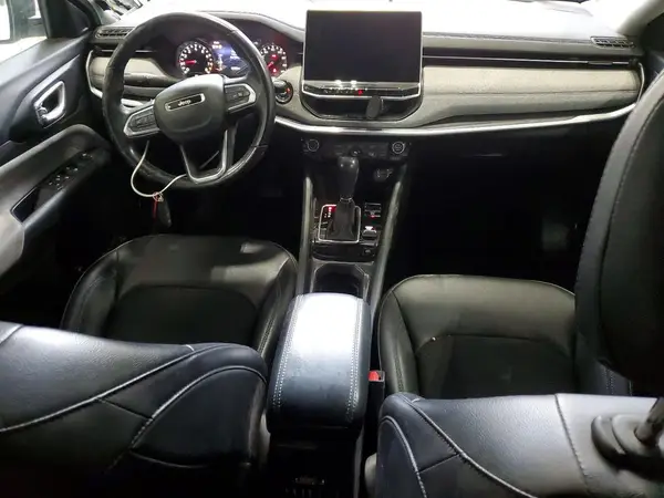 3C4NJDBB0NT230043 2022 JEEP COMPASS - Image 8