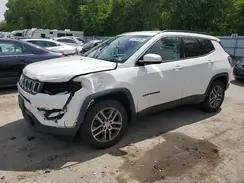 3C4NJDBB1HT650656 2017 JEEP COMPASS