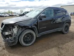 3C4NJDBB1JT127966 2018 JEEP COMPASS
