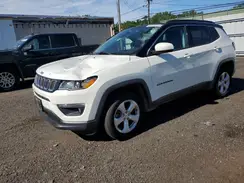 3C4NJDBB1JT150597 2018 JEEP COMPASS