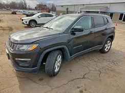3C4NJDBB1JT213049 2018 JEEP COMPASS