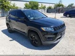 3C4NJDBB1JT313457 2018 JEEP COMPASS