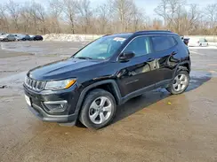3C4NJDBB1JT433856 2018 JEEP COMPASS