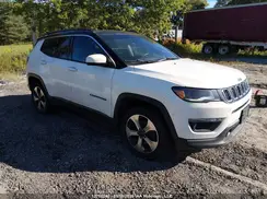 3C4NJDBB1JT454173 2018 JEEP COMPASS