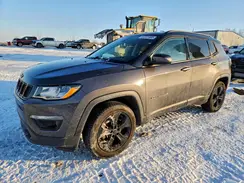 3C4NJDBB1JT457784 2018 JEEP COMPASS