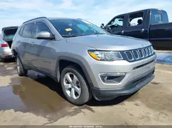 3C4NJDBB1JT485374 2018 JEEP COMPASS
