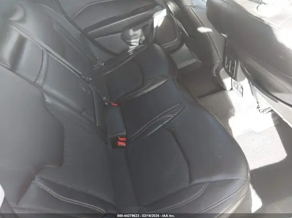 3C4NJDBB1JT492888 2018 JEEP COMPASS - Image 8