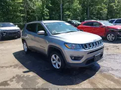 3C4NJDBB1KT597173 2019 JEEP COMPASS