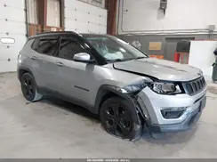 3C4NJDBB1KT598775 2019 JEEP COMPASS