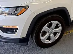 3C4NJDBB1KT639096 2019 JEEP COMPASS